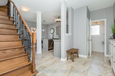 Photo 7 at 314 Country Lane, Painswick South, Barrie