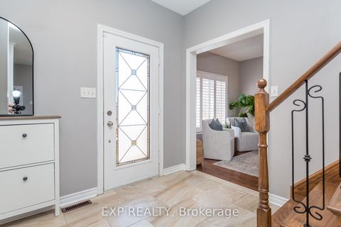 Photo 8 at 314 Country Lane, Painswick South, Barrie