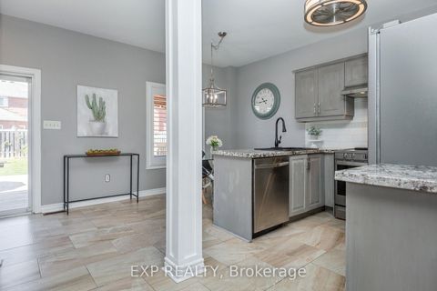 Photo 9 at 314 Country Lane, Painswick South, Barrie