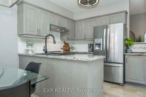 Photo 11 at 314 Country Lane, Painswick South, Barrie