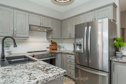 Photo 12 at 314 Country Lane, Painswick South, Barrie