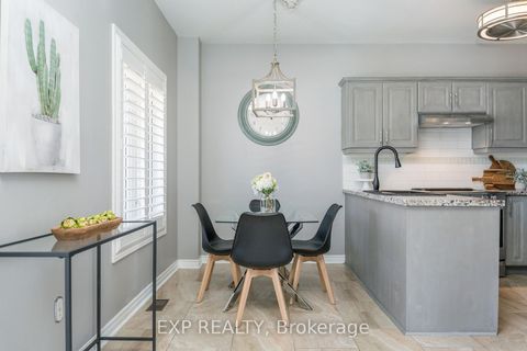 Photo 13 at 314 Country Lane, Painswick South, Barrie