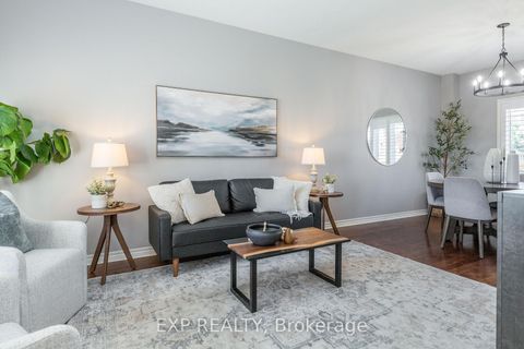 Photo 15 at 314 Country Lane, Painswick South, Barrie