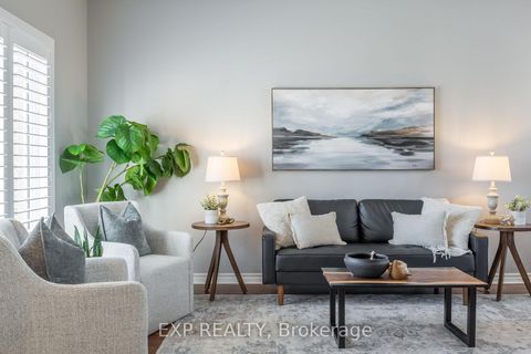 Photo 16 at 314 Country Lane, Painswick South, Barrie