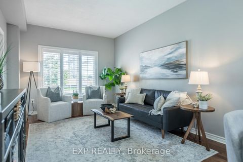 Photo 17 at 314 Country Lane, Painswick South, Barrie