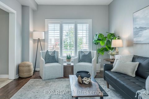 Photo 19 at 314 Country Lane, Painswick South, Barrie