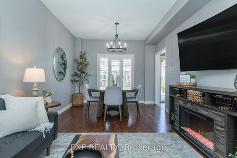 Photo 20 at 314 Country Lane, Painswick South, Barrie