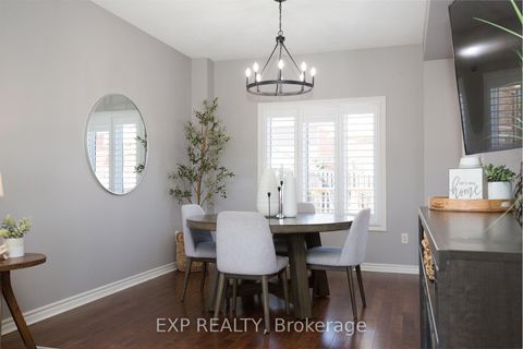 Photo 21 at 314 Country Lane, Painswick South, Barrie