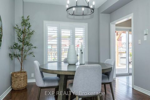 Photo 22 at 314 Country Lane, Painswick South, Barrie