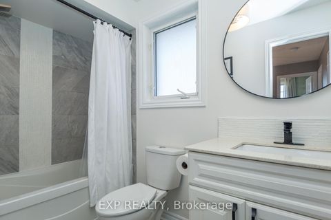 Photo 23 at 314 Country Lane, Painswick South, Barrie