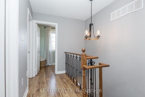 Photo 24 at 314 Country Lane, Painswick South, Barrie