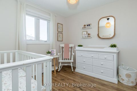 Photo 25 at 314 Country Lane, Painswick South, Barrie