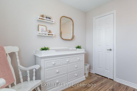 Photo 26 at 314 Country Lane, Painswick South, Barrie