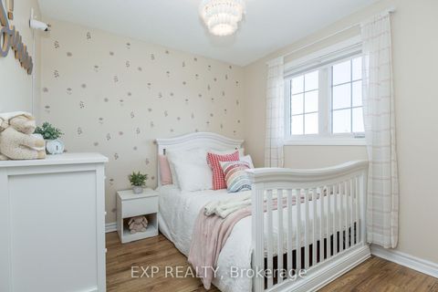 Photo 27 at 314 Country Lane, Painswick South, Barrie