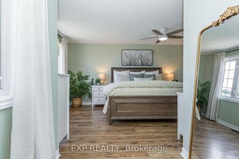 Photo 28 at 314 Country Lane, Painswick South, Barrie