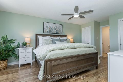 Photo 29 at 314 Country Lane, Painswick South, Barrie