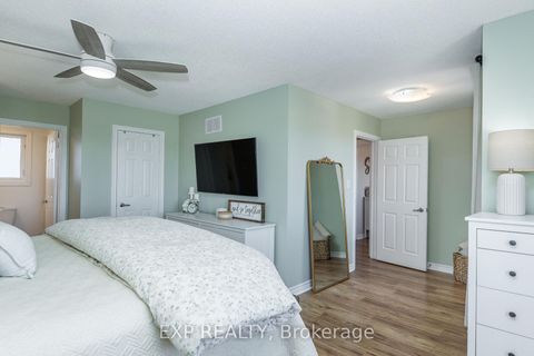 Photo 30 at 314 Country Lane, Painswick South, Barrie