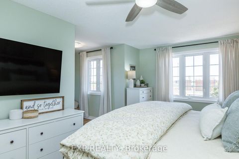 Photo 31 at 314 Country Lane, Painswick South, Barrie