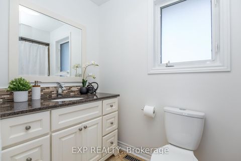 Photo 32 at 314 Country Lane, Painswick South, Barrie