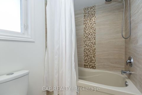 Photo 33 at 314 Country Lane, Painswick South, Barrie