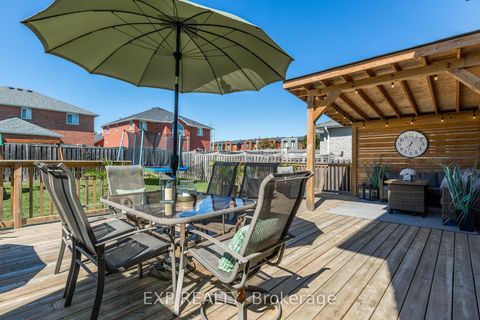 Photo 34 at 314 Country Lane, Painswick South, Barrie