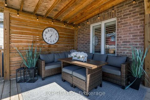 Photo 36 at 314 Country Lane, Painswick South, Barrie