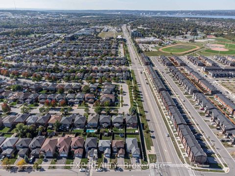 Photo 44 at 314 Country Lane, Painswick South, Barrie