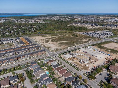 Photo 47 at 314 Country Lane, Painswick South, Barrie