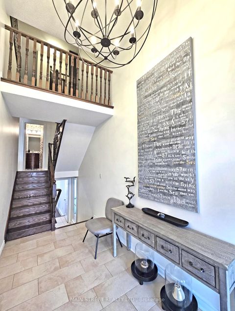 Photo 6 at 10 - 8900 Bathurst Street, Patterson, Vaughan