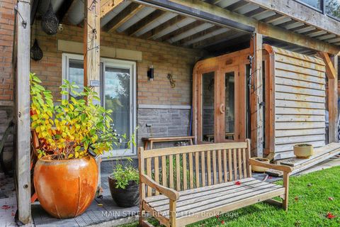 Photo 38 at 10 - 8900 Bathurst Street, Patterson, Vaughan