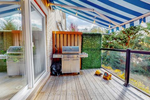 Photo 40 at 10 - 8900 Bathurst Street, Patterson, Vaughan