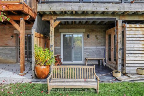 Photo 41 at 10 - 8900 Bathurst Street, Patterson, Vaughan