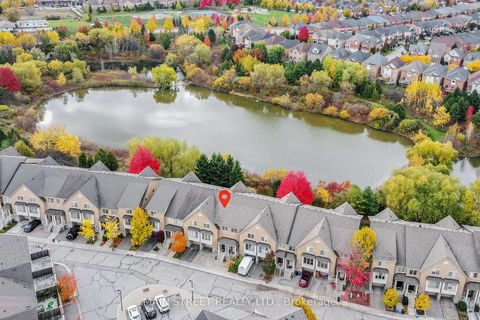 Photo 44 at 10 - 8900 Bathurst Street, Patterson, Vaughan