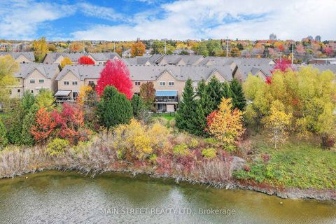 Photo 47 at 10 - 8900 Bathurst Street, Patterson, Vaughan