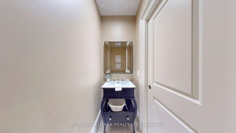 Photo 16 at 204 Maple Leaf Drive, Rustic, Toronto