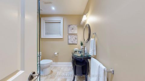 Photo 32 at 204 Maple Leaf Drive, Rustic, Toronto