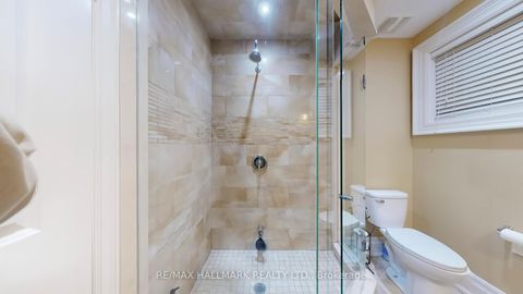 Photo 33 at 204 Maple Leaf Drive, Rustic, Toronto