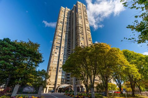 Photo 1 at 1905 - 2045 Lake Shore Boulevard W, Mimico, Toronto