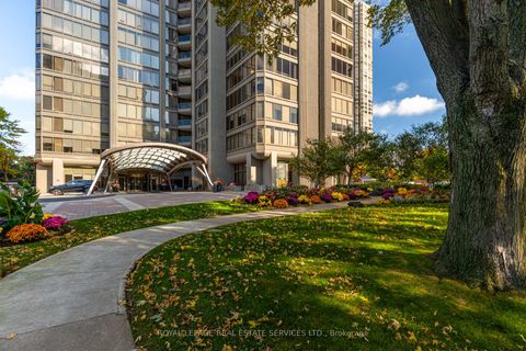 Photo 2 at 1905 - 2045 Lake Shore Boulevard W, Mimico, Toronto