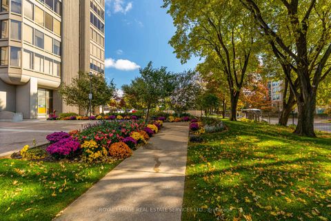 Photo 3 at 1905 - 2045 Lake Shore Boulevard W, Mimico, Toronto