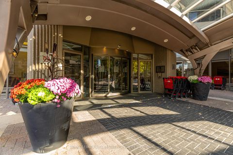 Photo 5 at 1905 - 2045 Lake Shore Boulevard W, Mimico, Toronto