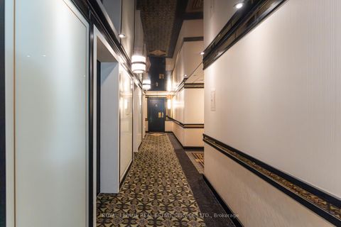 Photo 6 at 1905 - 2045 Lake Shore Boulevard W, Mimico, Toronto