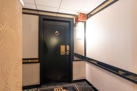 Photo 7 at 1905 - 2045 Lake Shore Boulevard W, Mimico, Toronto