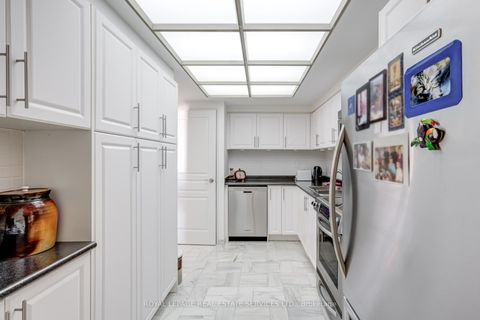 Photo 11 at 1905 - 2045 Lake Shore Boulevard W, Mimico, Toronto