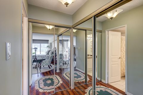 Photo 19 at 1905 - 2045 Lake Shore Boulevard W, Mimico, Toronto