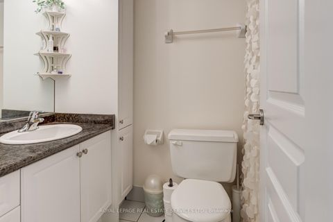 Photo 20 at 1905 - 2045 Lake Shore Boulevard W, Mimico, Toronto