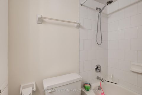 Photo 21 at 1905 - 2045 Lake Shore Boulevard W, Mimico, Toronto