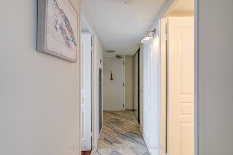 Photo 22 at 1905 - 2045 Lake Shore Boulevard W, Mimico, Toronto