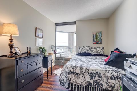 Photo 23 at 1905 - 2045 Lake Shore Boulevard W, Mimico, Toronto