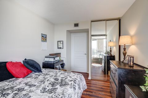 Photo 24 at 1905 - 2045 Lake Shore Boulevard W, Mimico, Toronto